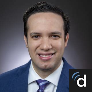 dr acosta gainesville ga.
